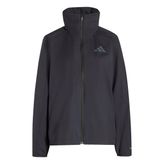adidas Terrex Multi Essentials 2 Katmanlı CLIMAPROOF Yağmurluk