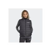 adidas Terrex Multi Essentials CLIMAWARM Dolgulu Yelek