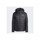 adidas Terrex Multi Essentials CLIMAWARM Yalıtımlı Kapüşonlu Mont