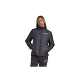 adidas Terrex Multi Essentials Insulated Kapüşonlu Mont, Terrex Multi Essentials Insulated