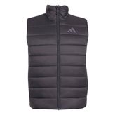 adidas Terrex Multi Essentials Yelek, 01-KA9740-2