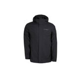 adidas Terrex Multi Fleece 3in1 Erkek Mont