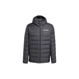 adidas Terrex Multi Light Down Climawarm Erkek Mont