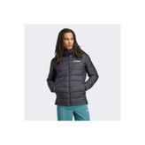 adidas Terrex Multi Light Down CLIMAWARM Kapüşonlu Mont