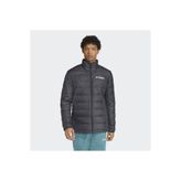adidas Terrex Multi Light Down CLIMAWARM Mont