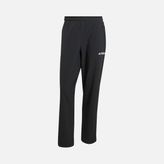 Adidas Terrex Multi Liteflex Erkek Pantolon - Siyah