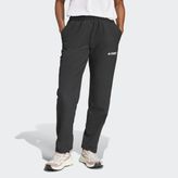 Adidas Terrex Multi Liteflex Kadın Siyah Eşofman Altı (JF3693)