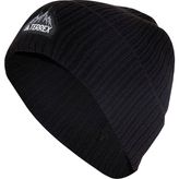 Adidas Terrex Multi Mountain Unisex Bere - Siyah