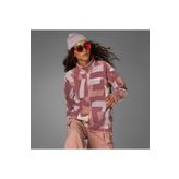 adidas Terrex Multi Printed Kadın Sweatshirt