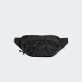 Adidas Terrex Multi Waist Pack Unisex Bel Çantası - Siyah - Standart