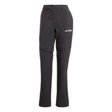 adidas Terrex Multi Zip-Off Kadın Pantolon