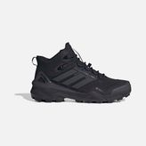 Adidas Terrex Skychaser Mid Gore-Tex Erkek Bot - Siyah