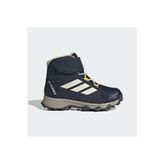 adidas Terrex Snow Climawarm Çocuk Bot