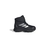 adidas Terrex Snow Cw K Genç Outdoor Botu
