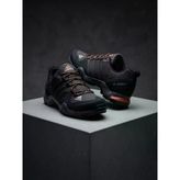 Adidas Terrex Swift R2 Goretex Outdoor Erkek Bot