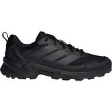 Adidas Terrex Terrex Eastrail 3 JR4001 Siyah Erkek Outdoor Ayakkabı