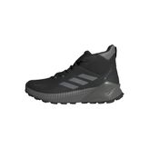 adidas Terrex Trailmaker 2 Bot, 01-IE9062-2