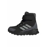 adidas Terrex Trailmaker 2 Mid Çocuk Bot, 01-IH2882-4