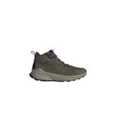 adidas Terrex Trailmaker 2 Mid Lea Erkek Yeşil Outdoor Bot