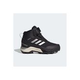 adidas Terrex Winter Mid Boa Rain.Dry Çocuk Bot