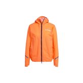 adidas Terrex Xperior 2.5L Light Rain.Rdy Yağmurluk