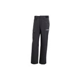 adidas Terrex Xperior 2l Insulated Tech Pantolon