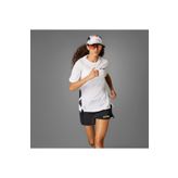 adidas Terrex Xperior Climacool+ Kadın Tişört