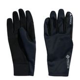 adidas Terrex Xperior Gore Tex Windstopper Eldiven