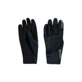adidas Terrex Xperior GTX Windstopper Unisex Eldiven