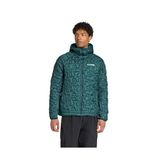 adidas Terrex Xperior Primaloft Erkek Mont