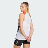 adidas TERREX XPERIOR PRO TANK Top