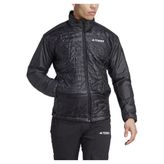 adidas Terrex Xperior Varilite Primaloft Erkek Mont