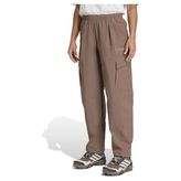 adidas Terrex Xploric Cargo Kadın Pantolon