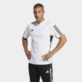 adidas Tiro 23 Competition Erkek Forma
