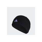adidas Tiro 23 League Bere