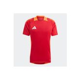 adidas Tiro 24 Comoetition Training Erkek Forma