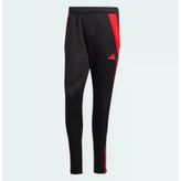 Adidas Tiro 24 Eğitim Pantolonu
