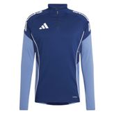adidas Tiro 25 Competition Training Top Erkek Eşofman Üstü JI6546