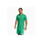 adidas Tiro 25 Team Icon Erkek Forma