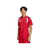 adidas Tiro 26 League Erkek Forma