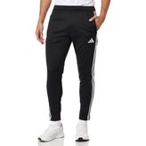 adidas Tiro Es Winpnt Erkek Futbol Antrenman Eşofman Altı JN9470 Siyah