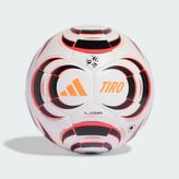 Adidas Tiro League Futbol Topu KA5263 - Beyaz