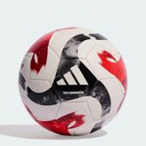 Adidas Tıro Lge Tff Futbol Topu JZ9987 - Beyaz