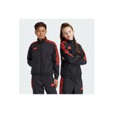 adidas Tiro Woven Track Çocuk Sweatshirt