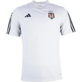 Adidas Tiro23 C Jsy Erkek Forma