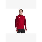 adidas Tiro23 Training Erkek Eşofman Üstü