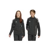 adidas TIRO25 C PRE Çocuk Sweatshirt