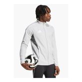 adidas Tiro25 C Training Erkek Eşofman Üstü
