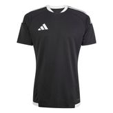 adidas TIRO26 C M JSYM Forma Erkek