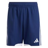 Adidas TIRO26 C M SHOY Unisex Çocuk Şort